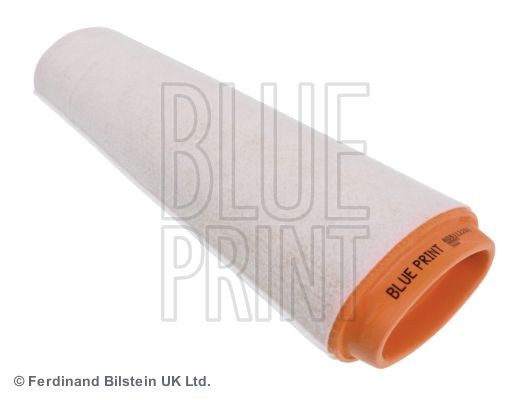 Air filter ADB112201 from BLUE PRINT