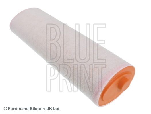 BLUE PRINT Air filter ADB112201