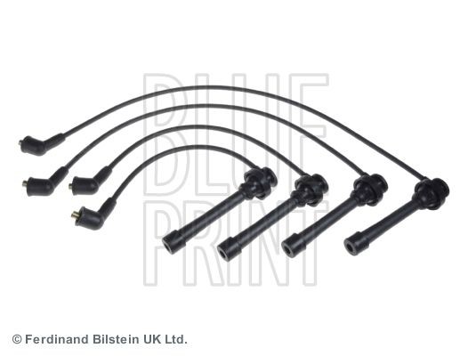 BLUE PRINT ADC41601 Ignition Cable Kit MD 334031