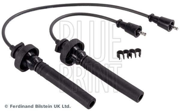 BLUE PRINT ADC41616 Ignition Cable Kit MD-365102