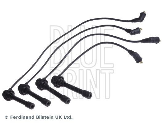 BLUE PRINT ADC41624 Ignition Cable Kit