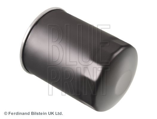 BLUE PRINT ADC42104 Oil filter DAIHATSU experience and price