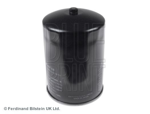 BLUE PRINT ADC42109 Oil filter 2.4419.270.0
