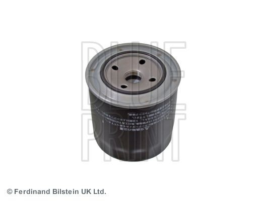 BLUE PRINT Oil filter ADC42111