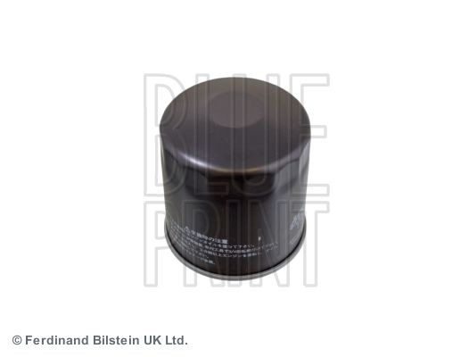 ADC42111 BLUE PRINT Ölfilter für MITSUBISHI online bestellen