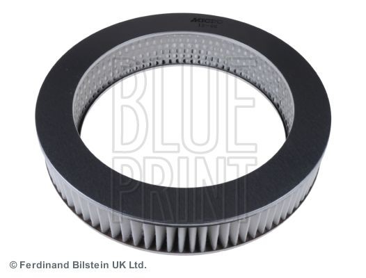 BLUE PRINT ADC42204 Air filter 49mm, 261mm, Filter Insert