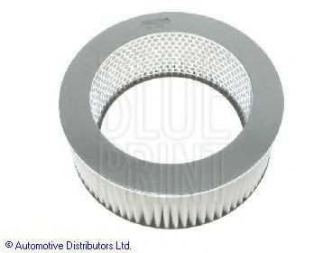 BLUE PRINT ADC42209 Air filter MD 603071
