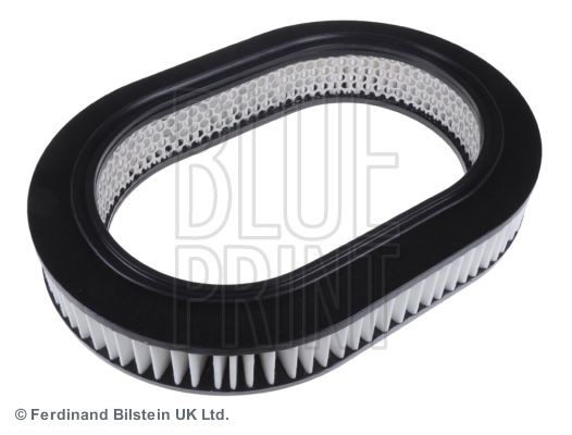 BLUE PRINT ADC42212 Air filter MD 604952