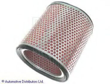 BLUE PRINT ADC42214 Air filter MD603832