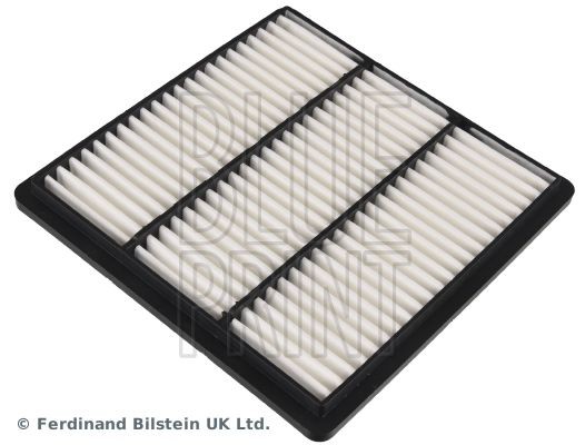 BLUE PRINT ADC42222 Air filter MD620472