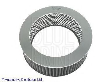 BLUE PRINT ADC42223 Air filter MD620047