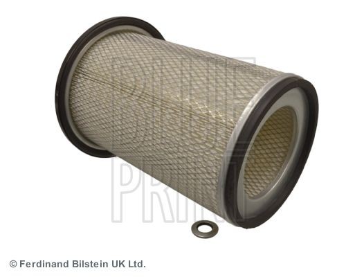 BLUE PRINT 345mm, 263mm, Filter Insert Height: 345mm Engine air filter ADC42226 buy