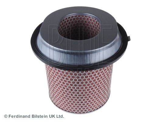 BLUE PRINT 176mm, 193mm, 205mm, Filter Insert Length: 205mm, Width: 193mm, Height: 176mm Engine air filter ADC42229 buy