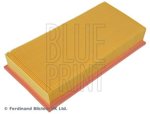 BLUE PRINT Air filter ADC42234 for MITSUBISHI CARISMA, SPACE STAR