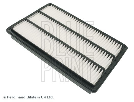 BLUE PRINT 52mm, 237mm, 361mm, Filter Insert Length: 361mm, Width: 237mm, Height: 52mm Engine air filter ADC42238 buy