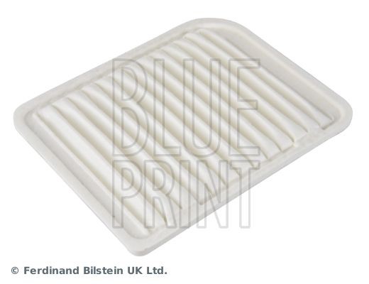 BLUE PRINT 52mm, 207mm, 257mm, Filter Insert Length: 257mm, Width: 207mm, Height: 52mm Engine air filter ADC42246 buy