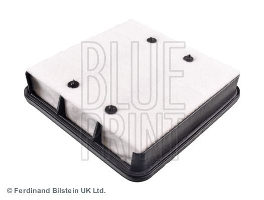 BLUE PRINT Air filter ADC42249