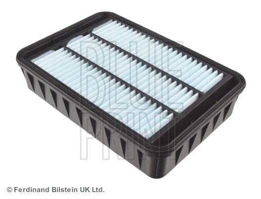 Great value for money - BLUE PRINT Air filter ADC42250