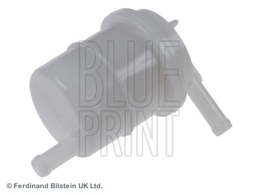 BLUE PRINT ADC42302 Fuel filter In-Line Filter