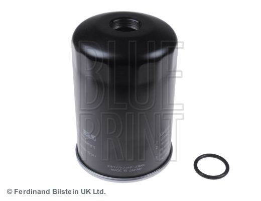 BLUE PRINT ADC42305 Fuel filter 129574-55711