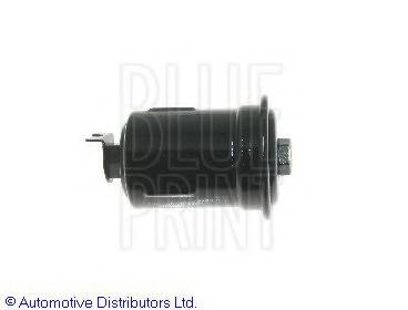 BLUE PRINT ADC42316 Fuel filter In-Line Filter