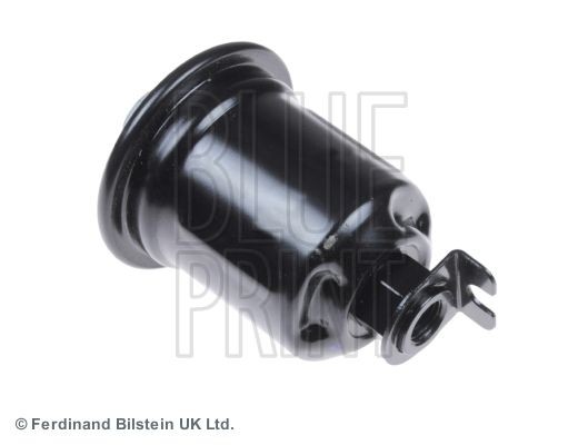 BLUE PRINT Fuel filter ADC42330