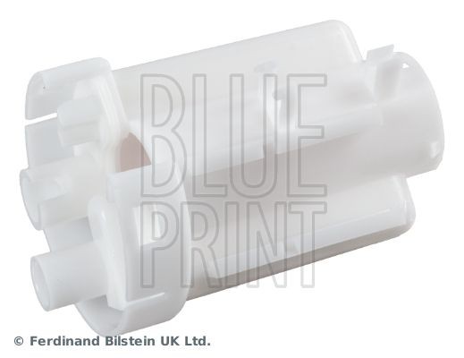 BLUE PRINT ADC42351 Fuel filter In-Line Filter