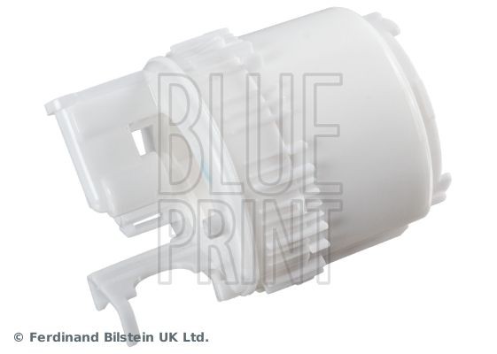 BLUE PRINT ADC42357 Fuel filter In-Line Filter