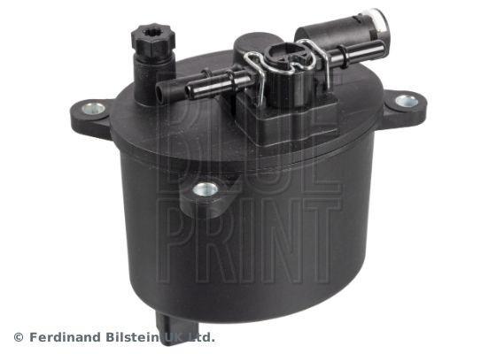 BLUE PRINT ADC42361 Fuel filter In-Line Filter