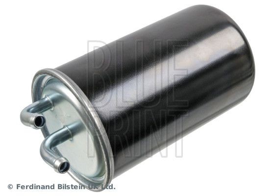 BLUE PRINT In-Line Filter Height: 164mm Inline fuel filter ADC42362 buy