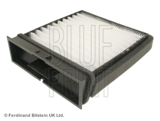 BLUE PRINT Innenraumfilter ADC42509