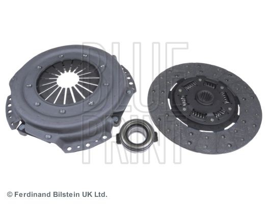 BLUE PRINT ADC430101 Clutch release bearing ME605584