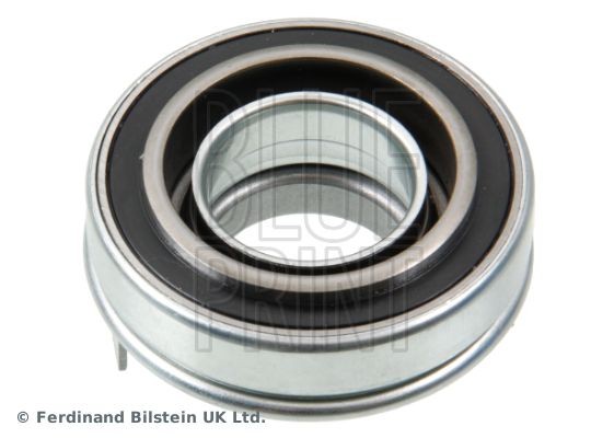 BLUE PRINT ADC43301 Clutch release bearing