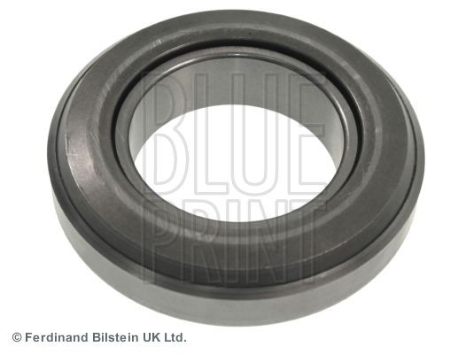 BLUE PRINT ADC43302 Clutch release bearing