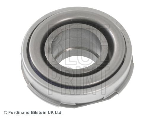 BLUE PRINT ADC43306 Clutch release bearing 6000608667