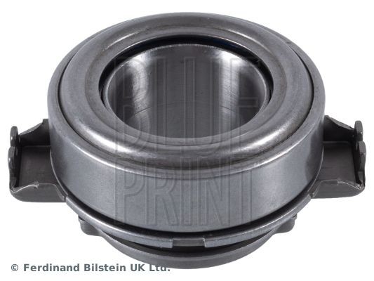 BLUE PRINT ADC43307 Clutch release bearing ME 600 576