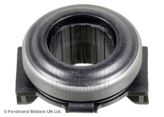 Original BLUE PRINT Release bearing ADC43315 for RENAULT CLIO
