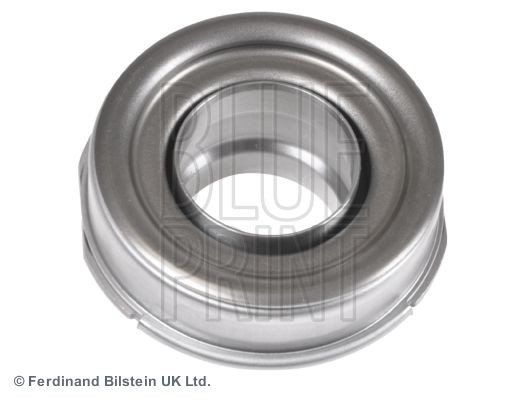 Mitsubishi Clutch release bearing BLUE PRINT ADC43323 at a good price