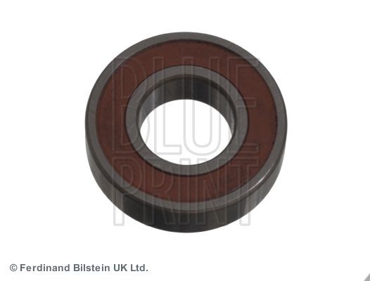 Chevrolet Pilot Bearing, clutch BLUE PRINT ADC43397 at a good price