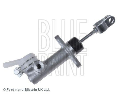 BLUE PRINT for left-hand drive vehicles Clutch Master Cylinder ADC43431 buy