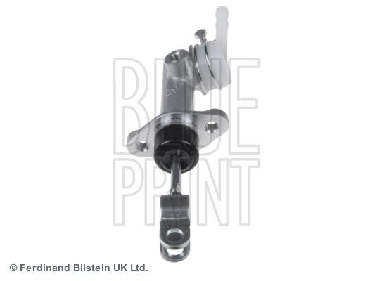 BLUE PRINT Master Cylinder, clutch ADC43431 for MITSUBISHI L400, DELICA / SPACE GEAR