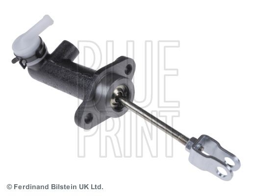 BLUE PRINT for left-hand drive vehicles Clutch Master Cylinder ADC43436 buy