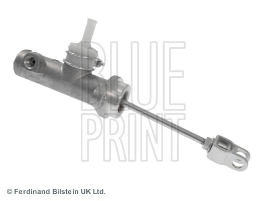 ADC43450 BLUE PRINT Geberzylinder, Kupplung für VW online bestellen