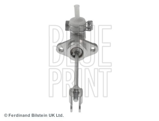 ADC43450 Clutch Master Cylinder BLUE PRINT ADC43450 review and test