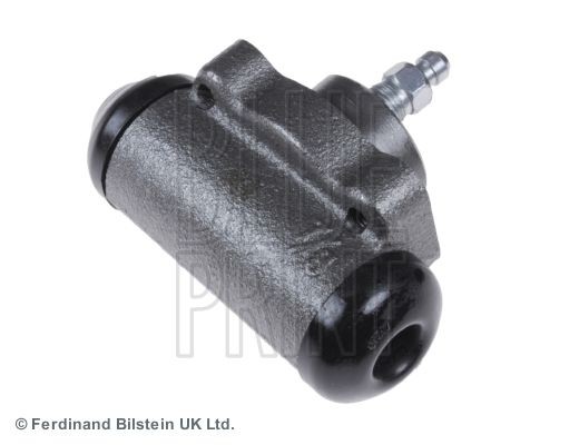 BLUE PRINT 22,2 mm, Rear Axle Left, Rear Axle Right, Grey Cast Iron Brake Cylinder ADC44428 buy