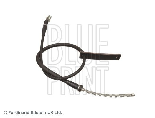 BLUE PRINT Left Rear Cable, parking brake ADC446173 buy