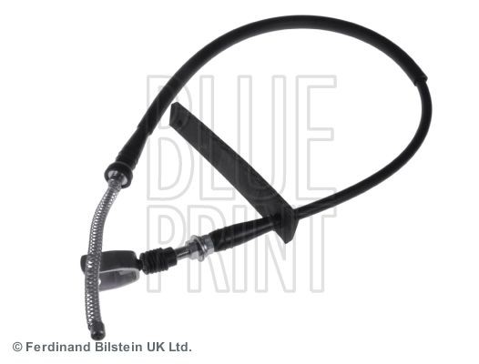 BLUE PRINT Right Rear Cable, parking brake ADC446174 buy