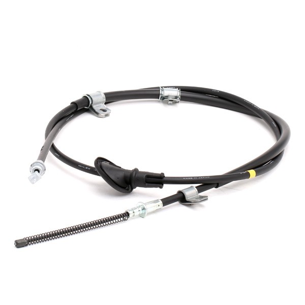 BLUE PRINT ADC446175 Emergency brake cable price