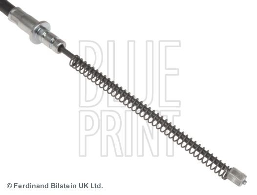 OEM-quality BLUE PRINT ADC446175 Cable, parking brake