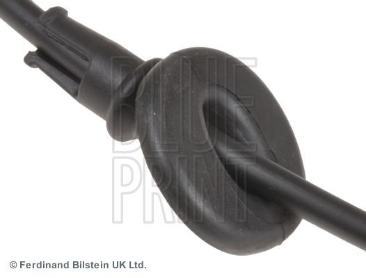 BLUE PRINT Brake cable ADC446175 buy online